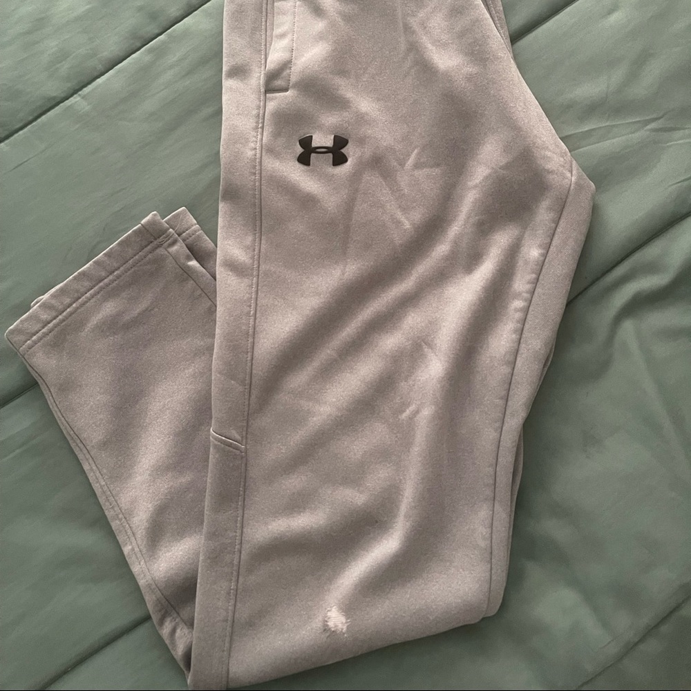 Mens sweat pants